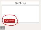 Add Photo Error.png