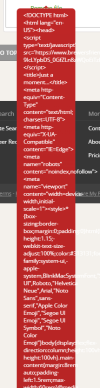 Longer Add Photo Error.png