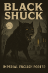 Black Shuck.png