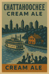 Chattahoochee Cream Ale.png