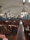 IMG_20251009_151938272_HDR.jpg