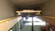 Pully closeup.jpg