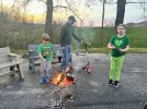 IMG_5421.jpeg