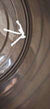 20260324_114546.jpg