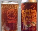 Adopted Dog Brewing %22Amber is the Color%22.jpg