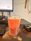 IMG_0189.jpeg