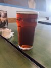 IMG_9202.jpeg