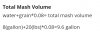 SmartSelect_20191012-113043_Chrome.jpg