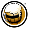 Brewer's Friend Beer Brewing Software