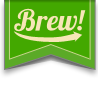 Brew Button