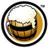 Brewer's Friend - Homebrew Beer Recipes, Calculators, and Forum