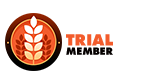 Trial Member