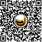 Recipe QR Code