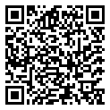 Recipe QR Code