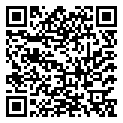 Recipe QR Code