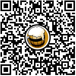 Recipe QR Code