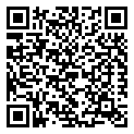 Recipe QR Code