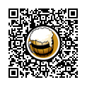 Recipe QR Code