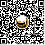 Recipe QR Code