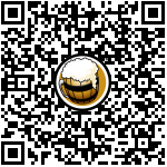 Recipe QR Code