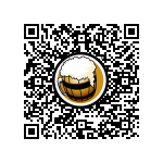 Recipe QR Code