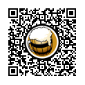 Recipe QR Code