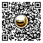 Recipe QR Code