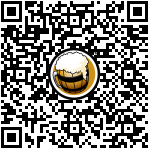 Recipe QR Code
