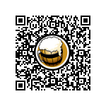 Recipe QR Code