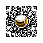Recipe QR Code