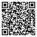 Recipe QR Code