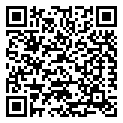 Recipe QR Code