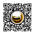 Recipe QR Code