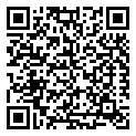 Recipe QR Code