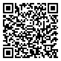 Recipe QR Code