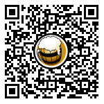 Recipe QR Code