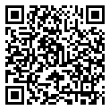 Recipe QR Code