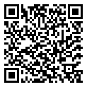 Recipe QR Code