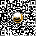 Recipe QR Code