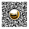 Recipe QR Code