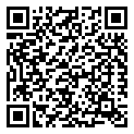 Recipe QR Code