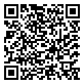 Recipe QR Code