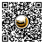 Recipe QR Code