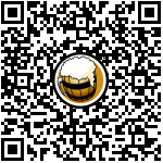 Recipe QR Code