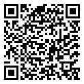 Recipe QR Code