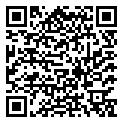 Recipe QR Code