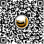 Recipe QR Code