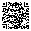 Recipe QR Code