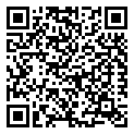 Recipe QR Code