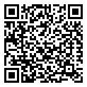 Recipe QR Code